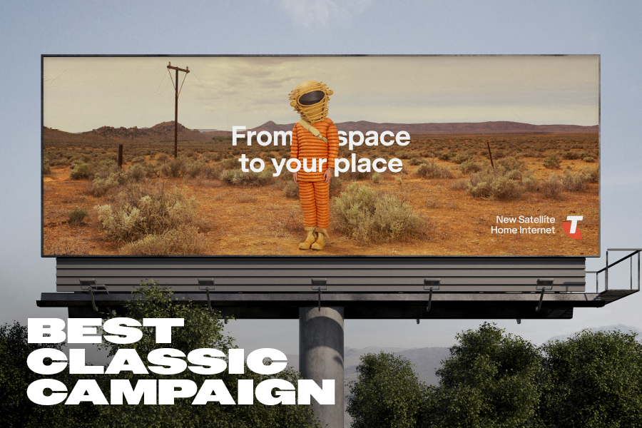 OMA_Creative_Awards_2025_webpage_categories_1