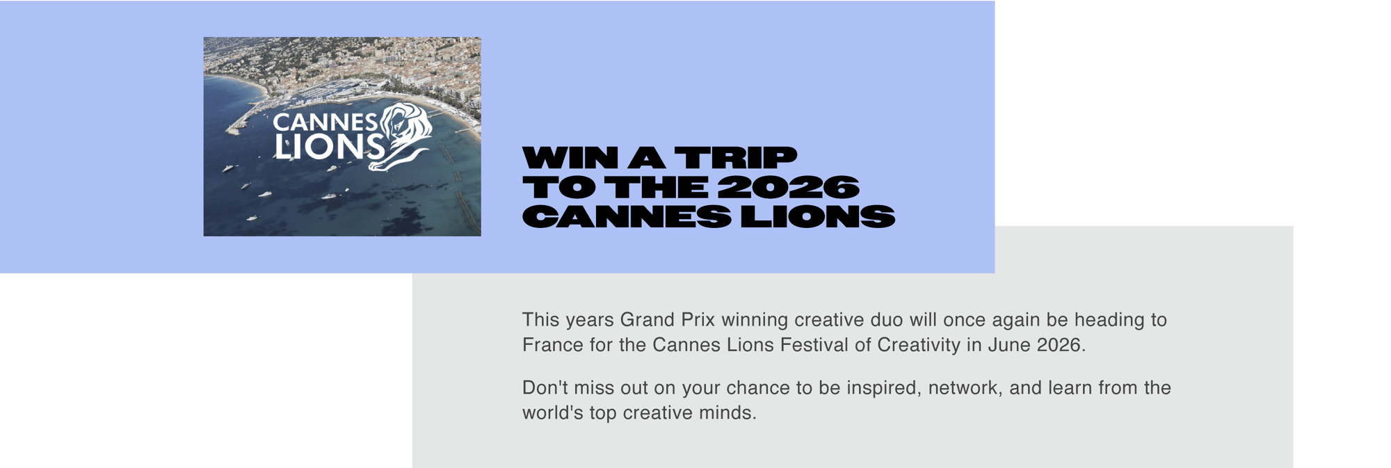 OMA_Creative_Awards_2025_webpage_prize OMA_Creative_Awards_2025_webpage_prize
