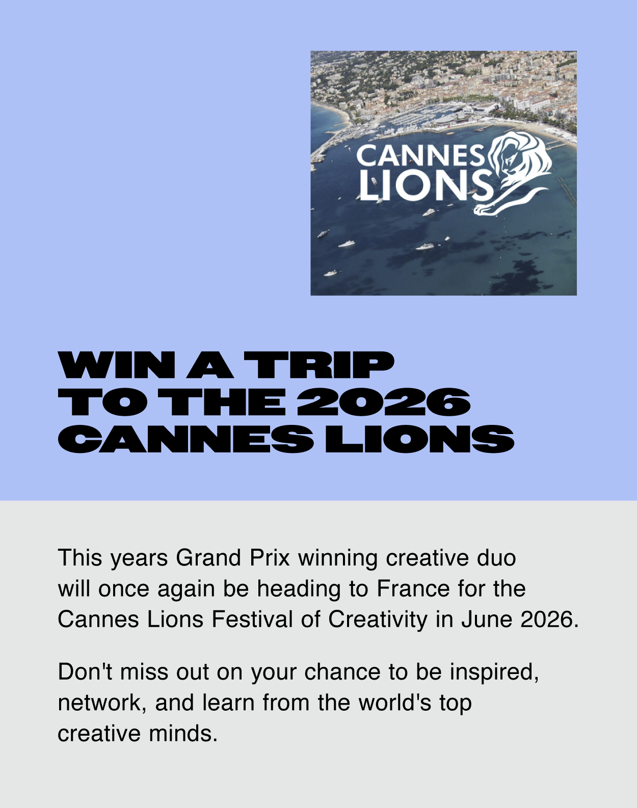 OMA_Creative_Awards_2025_webpage_prize_mobile