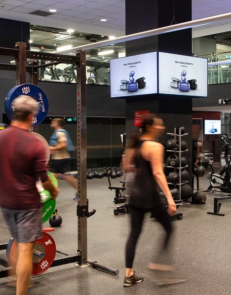 VMO_Indoor_NSW_SamSung_2024 VMO_Indoor_NSW_SamSung_2024
