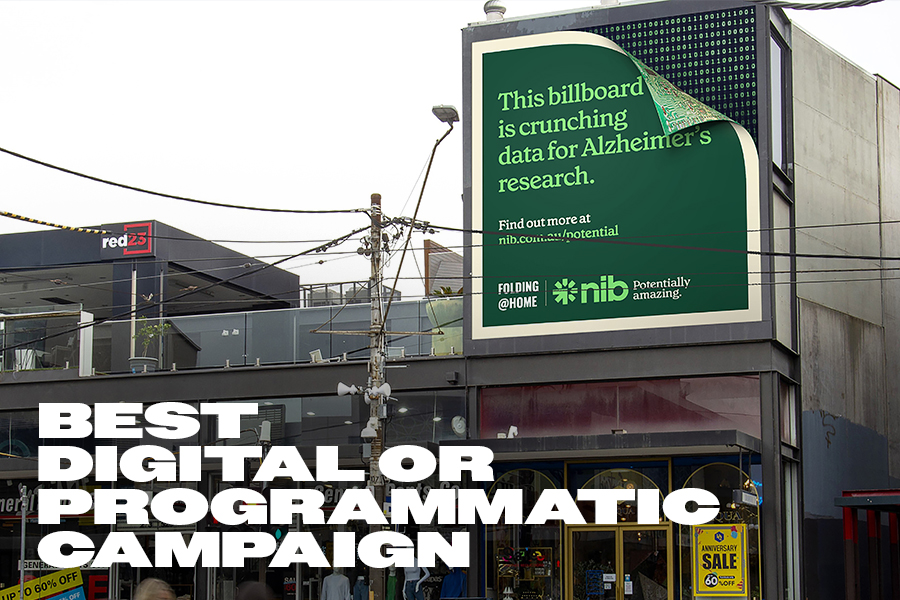 OMA_Creative_Awards_2025_webpage_categories_2