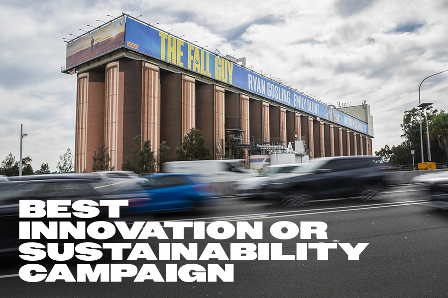 OMA_Creative_Awards_2025_webpage_categories_3
