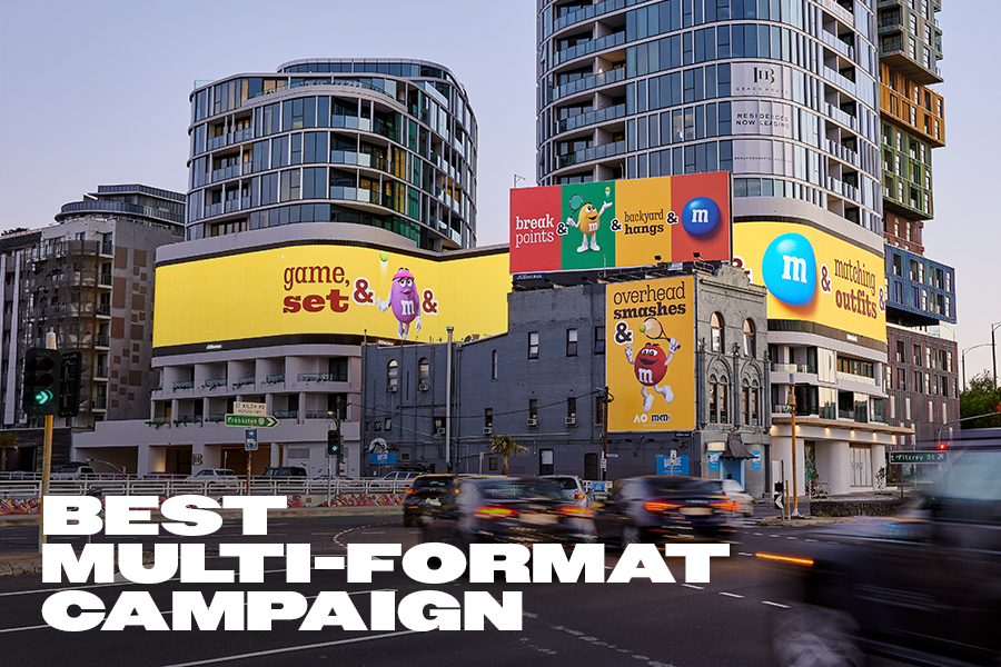 OMA_Creative_Awards_2025_webpage_categories_4