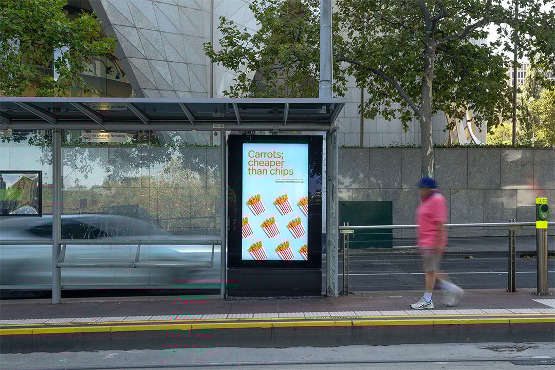 2025_JCDecaux_Fresh_Veg_Campaign_5_debadged