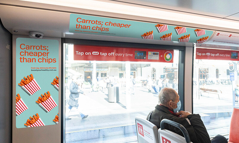OMA_NHW2025_website_images_23campaign_600x360_1