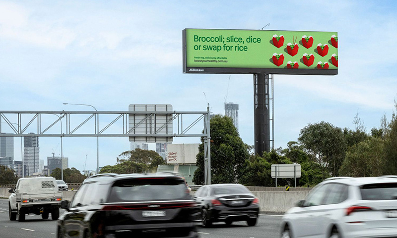 OMA_NHW2025_website_images_23campaign_600x360_3