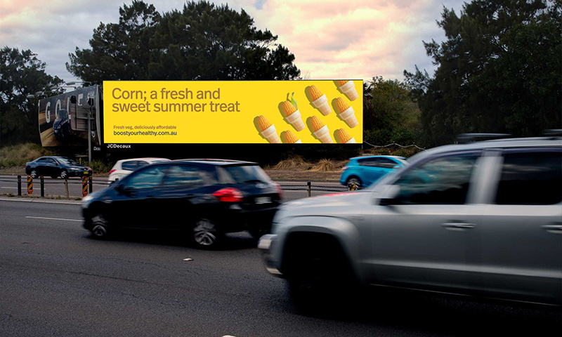 OMA_NHW2025_website_images_23campaign_600x360_4