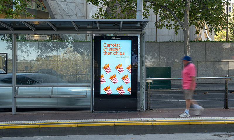 OMA_NHW2025_website_images_23campaign_600x360_5