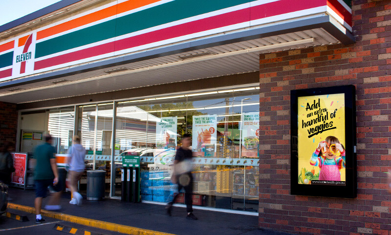 OMA_NHW_website_images_20campaign_800x480_1
