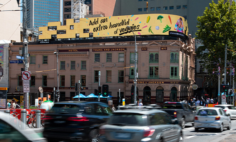 OMA_NHW_website_images_20campaign_800x480_2