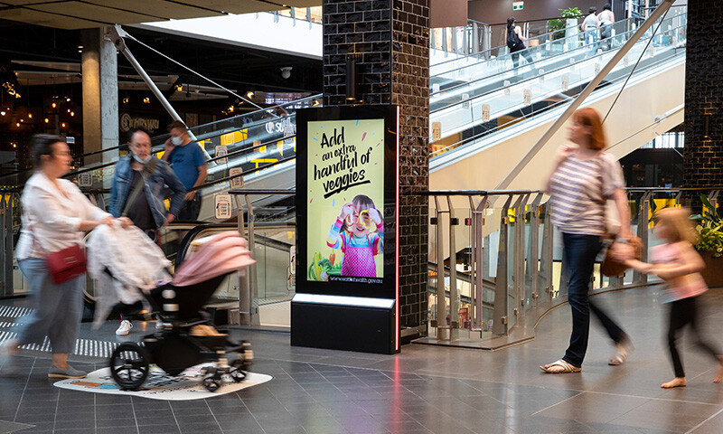 OMA_NHW_website_images_20campaign_800x480_3