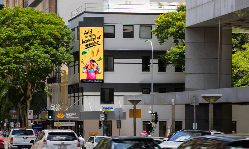 OMA_NHW_website_images_20campaign_800x480_4
