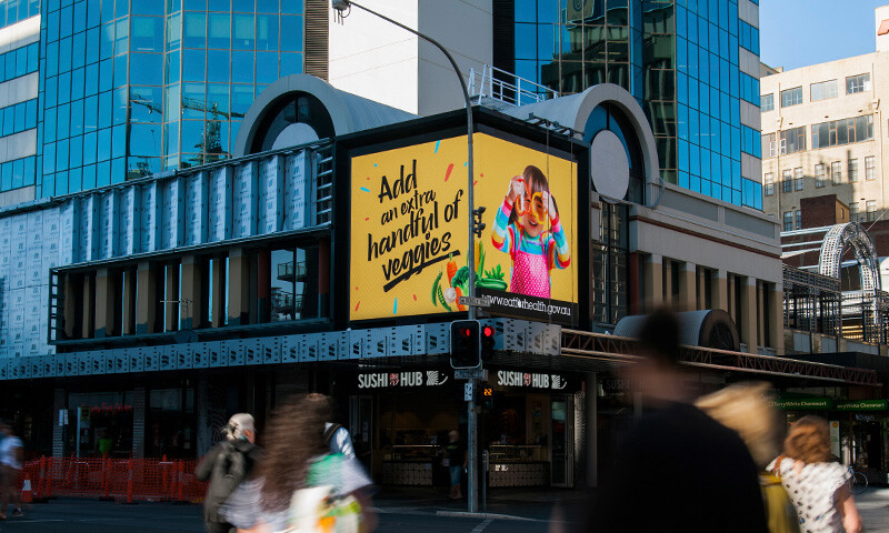 OMA_NHW_website_images_20campaign_800x480_5