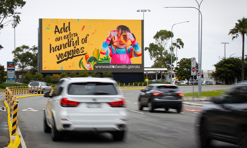 OMA_NHW_website_images_20campaign_800x480_6