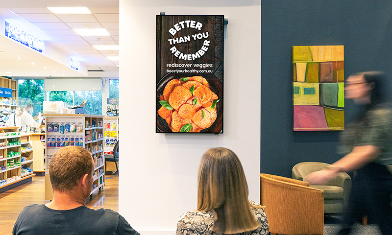 OMA_NHW_website_images_21campaign_800x480_2