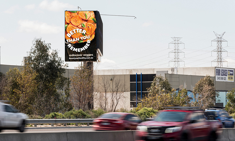 OMA_NHW_website_images_21campaign_800x480_3