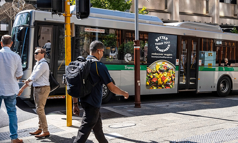OMA_NHW_website_images_21campaign_800x480_5