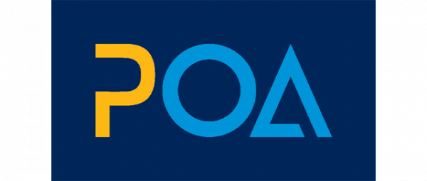 POA_logo_600x255.png