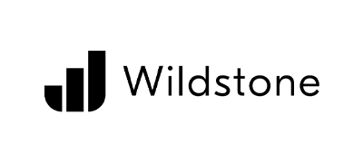 3.Wildstone_resized