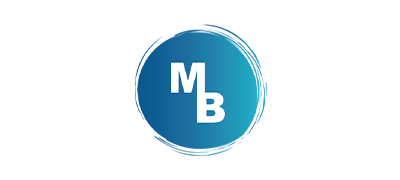 Manboom_logo_resize
