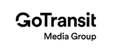 12.Go_Transit_resized