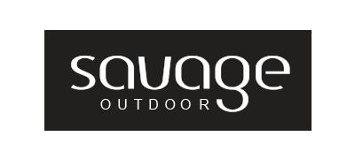 24.savage_resized
