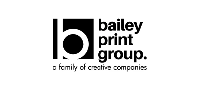 3.Bailey print group_resized