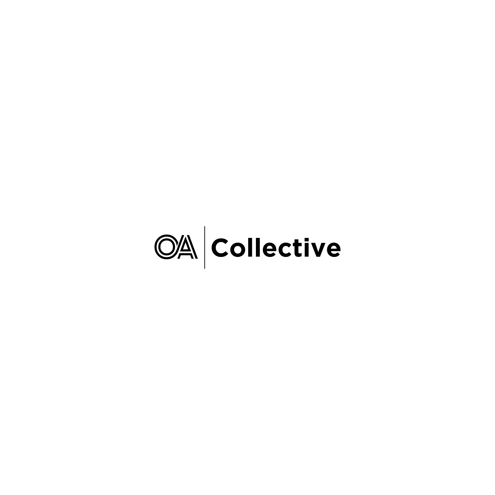 37.OAC_resized