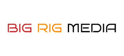 big-rig-media-logo_resized