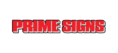 12.Prime_Signs_resized