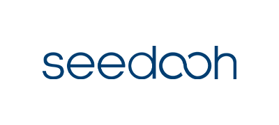 13.seedooh_resized
