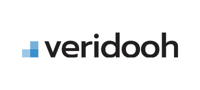 14.Veridooh_resized