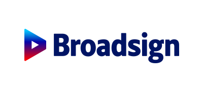 3.broadsign_resized