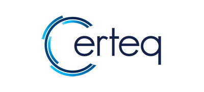 4.Certeq_resized