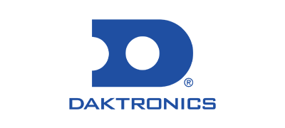 5.Daktronics_resized