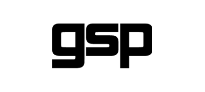 6.GSP_resized