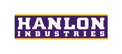 7.Hanlon_resized