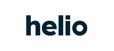 8.Helio_resized