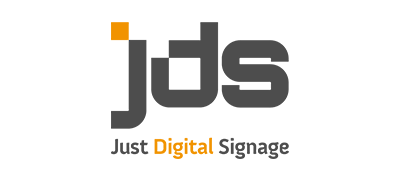 JDS_logo_resized