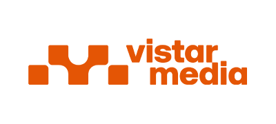 Vistar_Media_Logo_resized