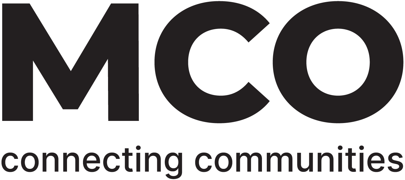 mco_logo_bw