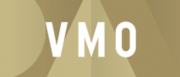 sponsor_listing_image_5
