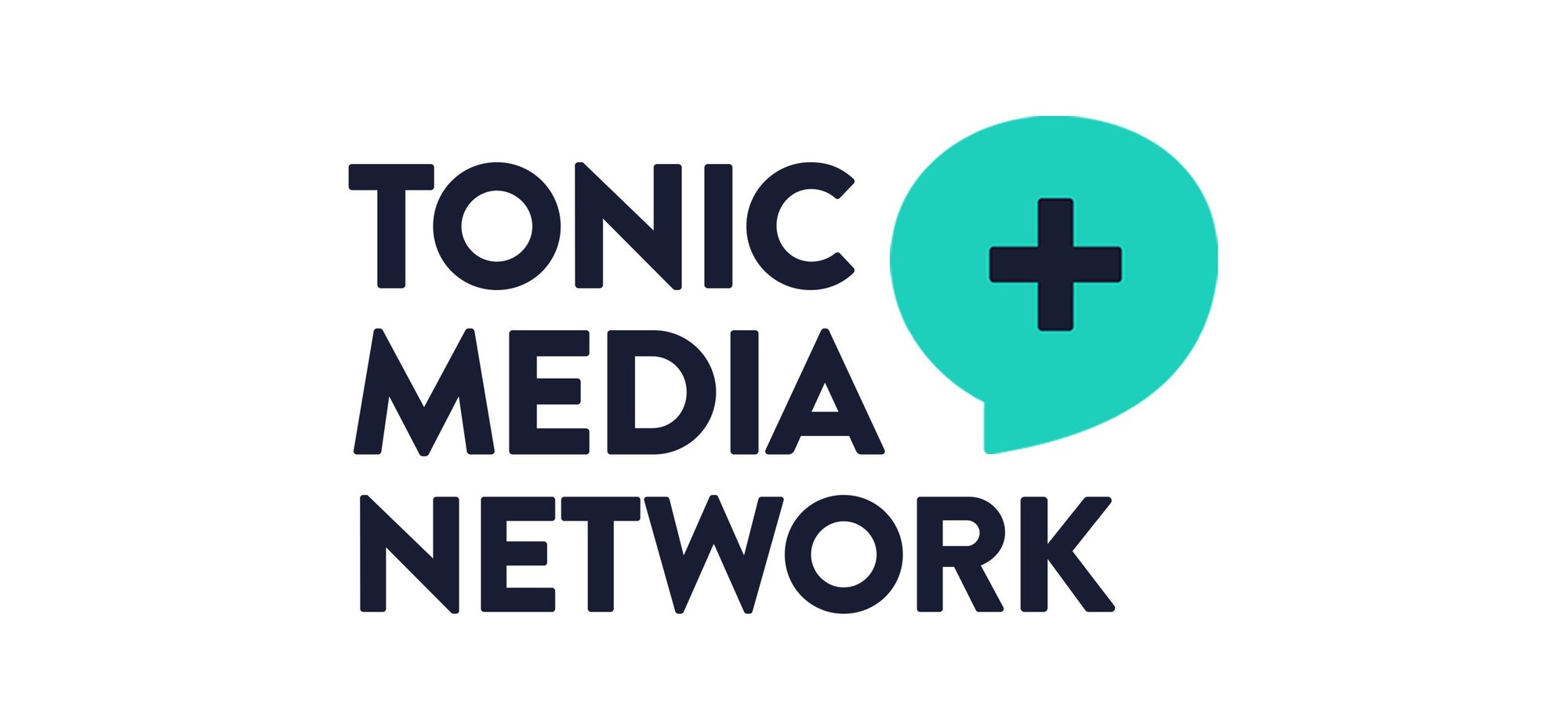 tonic_media_network-sponsor-listing
