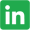 Linkedin_icon