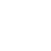 OMA_industry_awards_logo OMA_industry_awards_logo
