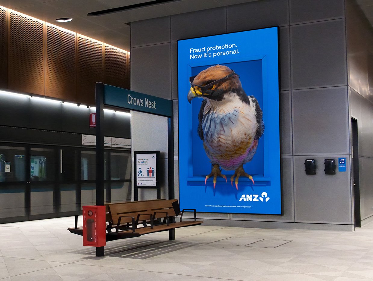 OMA_website_ANZ_FALCON_SCALABLE_3D_PRO_PIC
