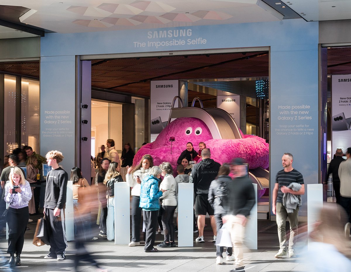 OMA_website_Scentre_Group_SYD_Samsung