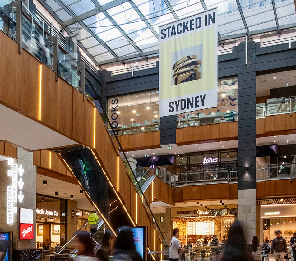 OMA_website_retail_Vicinity_NSW_Mejuri_2024