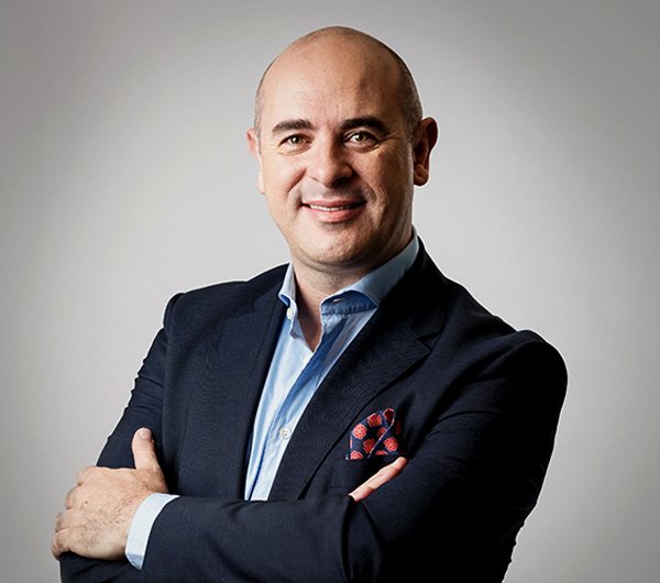 Website_Board_Member_Adam_Cadwallader