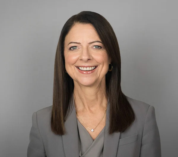 Website_Board_Member_Cathy-OConnor